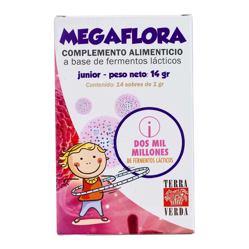 herbolarionavarro5373546