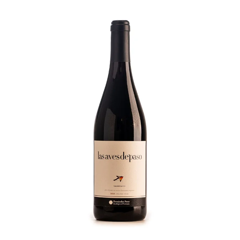 herbolarionavarro5374819
