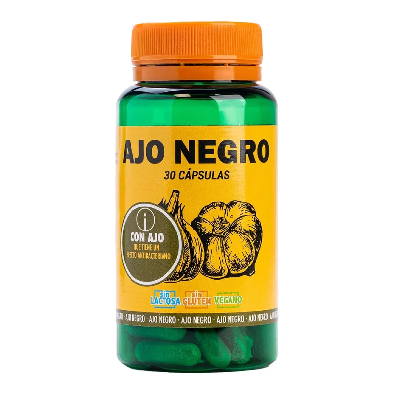 herbolarionavarro5374890