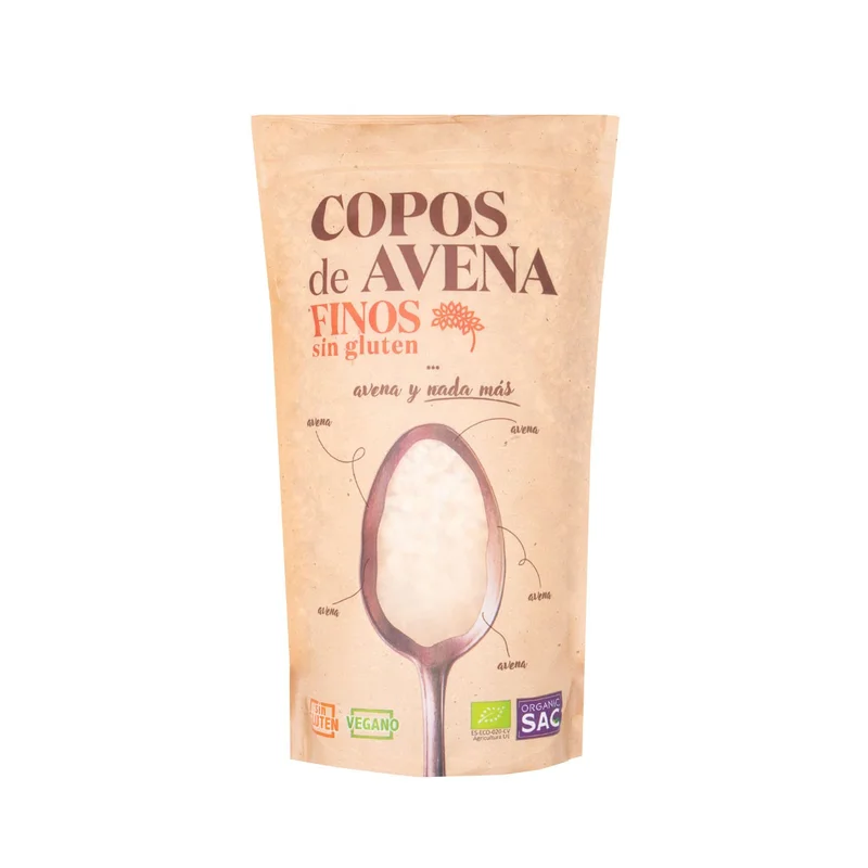 herbolarionavarro5377171
