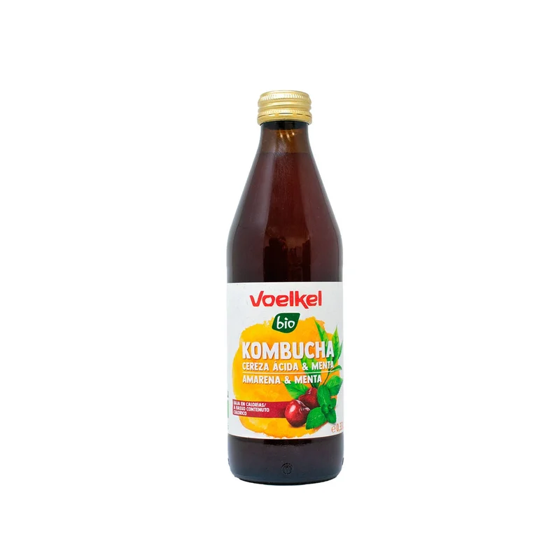 herbolarionavarro5377626
