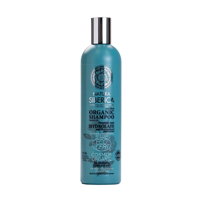 herbolarionavarro5377903