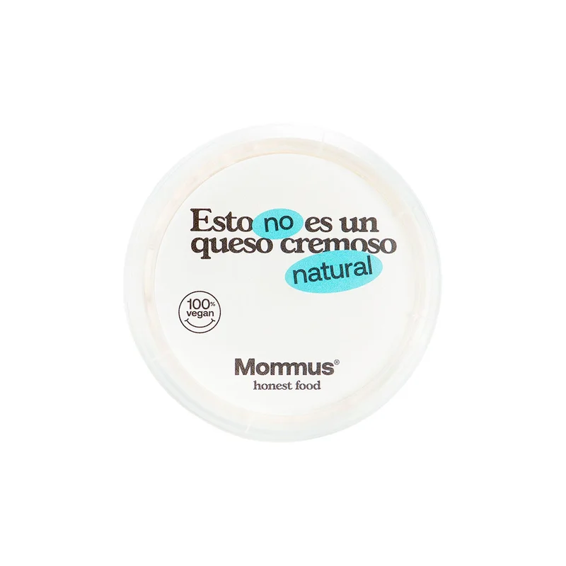 herbolarionavarro5379089