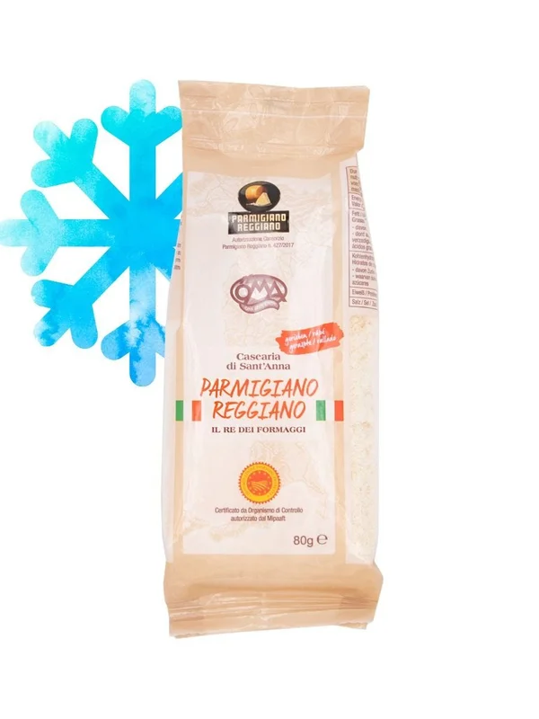 herbolarionavarro5380120