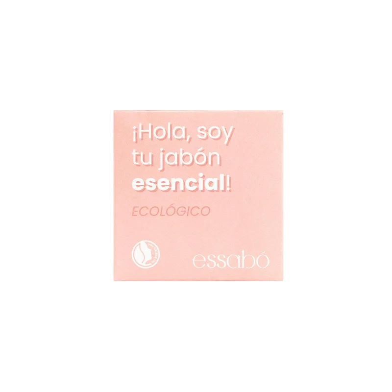 herbolarionavarro5382875