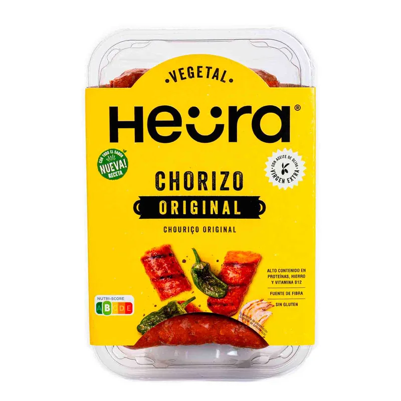 herbolarionavarro5383905