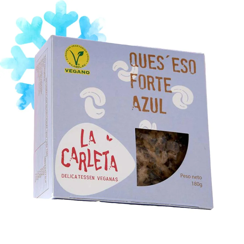 herbolarionavarro5383956