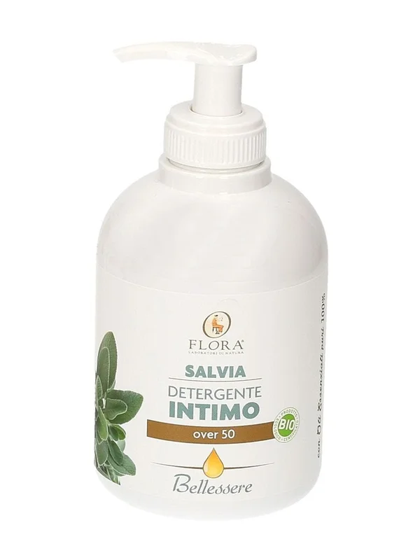 herbolarionavarro5384186