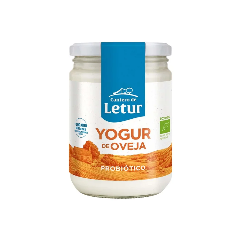 herbolarionavarro5386410