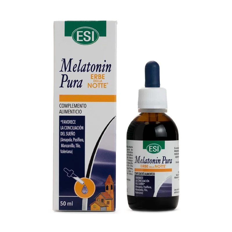 herbolarionavarro5388076