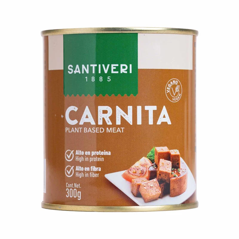 herbolarionavarro5389080