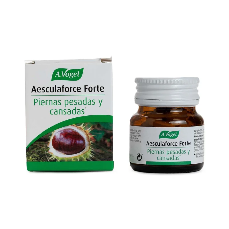 herbolarionavarro5389252