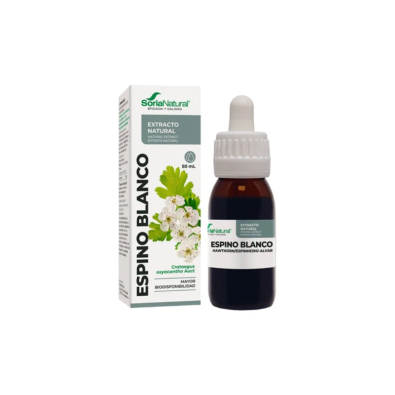 herbolarionavarro5389679