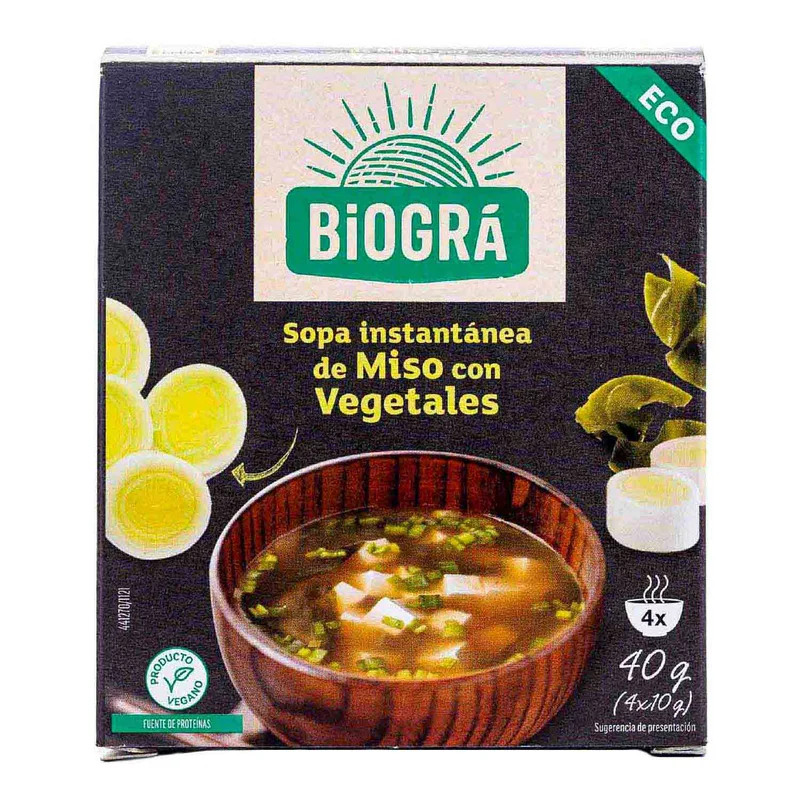 herbolarionavarro5392896