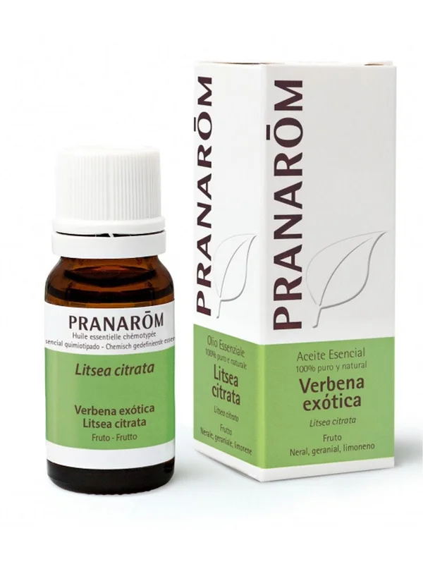 herbolarionavarro5394897