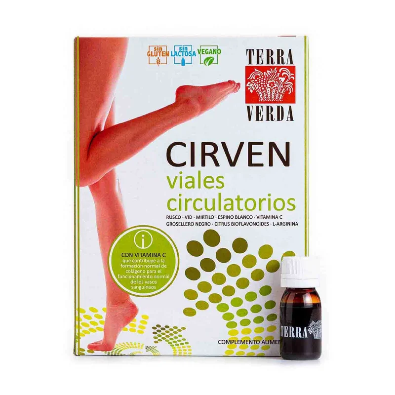 herbolarionavarro5397515
