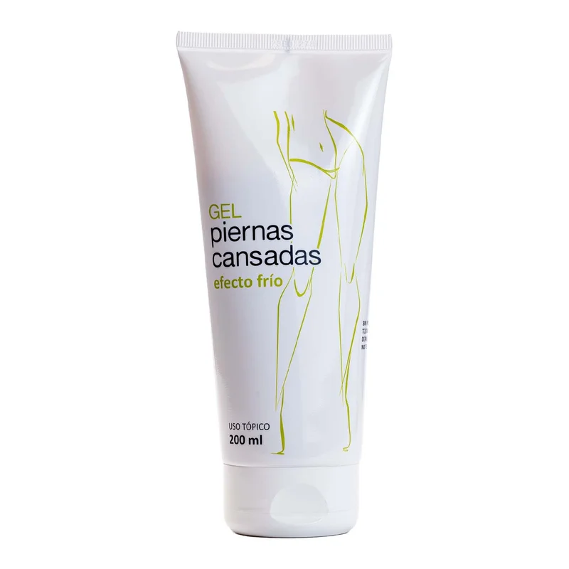 herbolarionavarro5398519