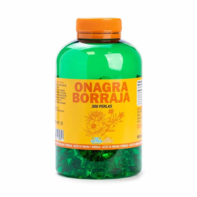 herbolarionavarro5398719