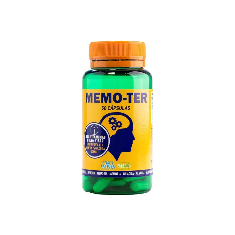 herbolarionavarro5398827