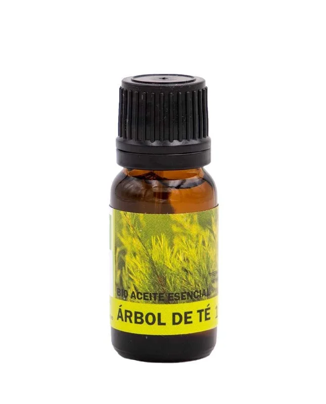 herbolarionavarro5399596