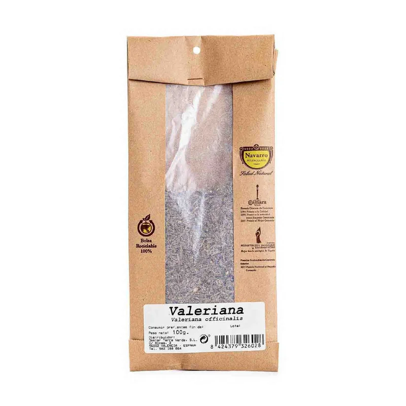 herbolarionavarro5400183