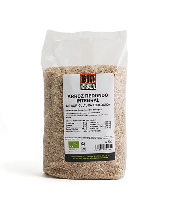 herbolarionavarro5400696