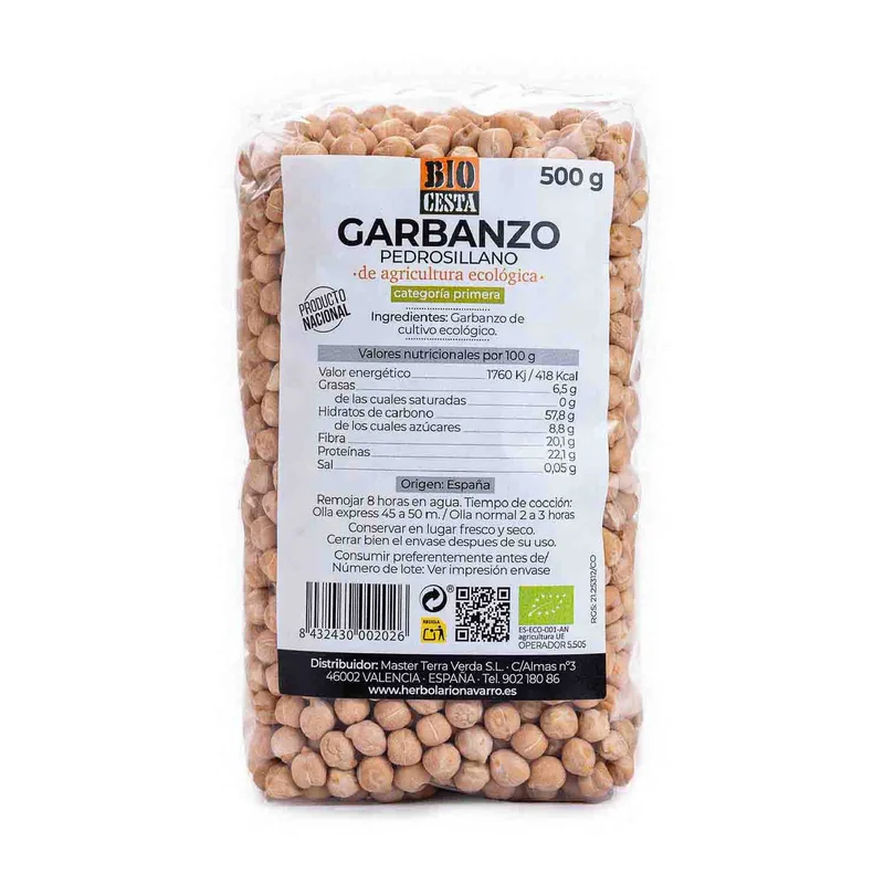 herbolarionavarro5400854
