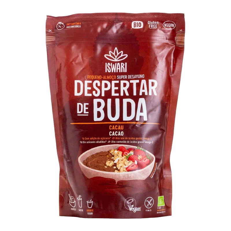 herbolarionavarro5402353
