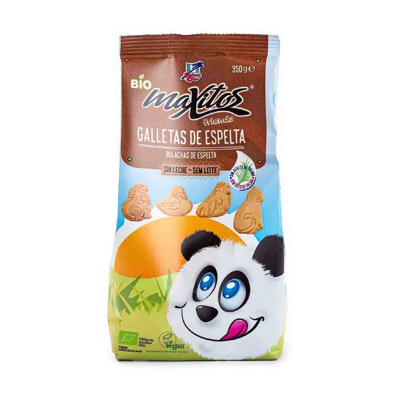 herbolarionavarro5405594