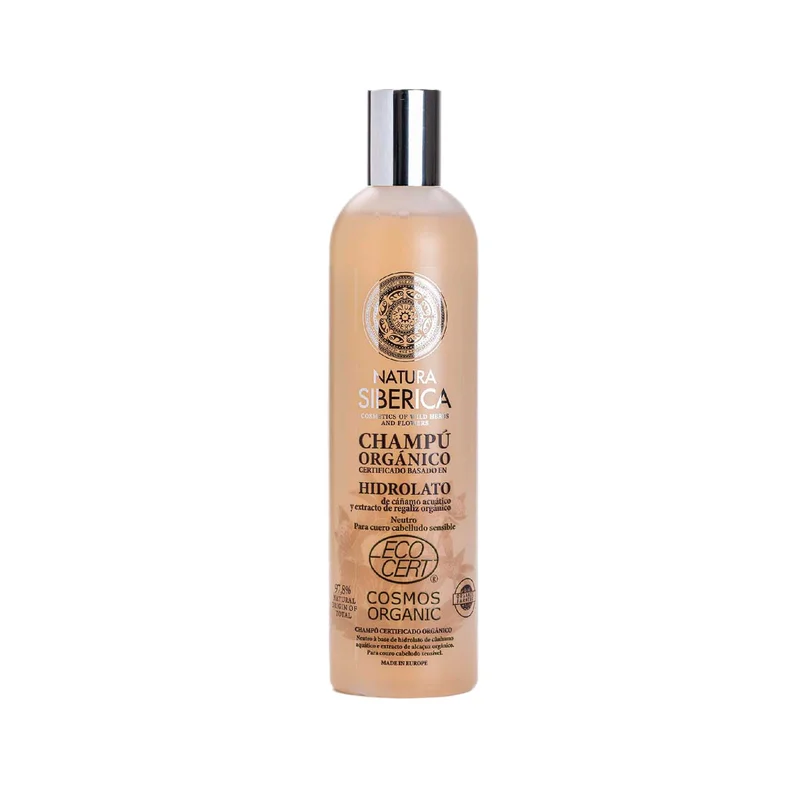 herbolarionavarro5408094