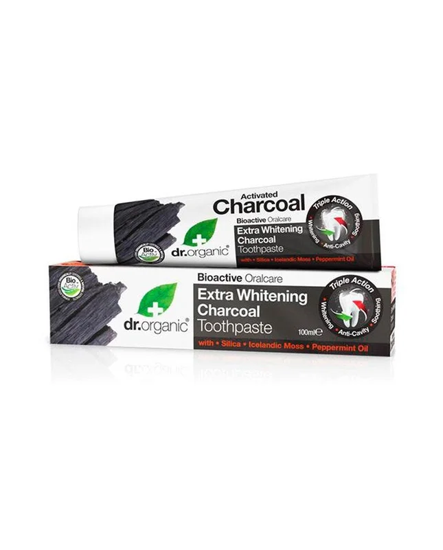 herbolarionavarro5408438