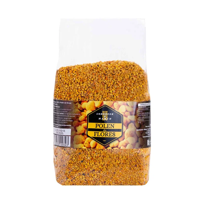 herbolarionavarro5410725