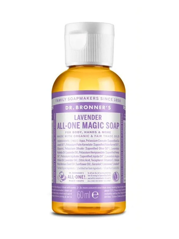 herbolarionavarro5410872