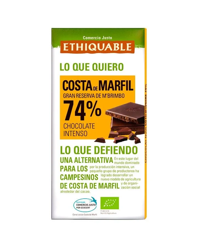 herbolarionavarro5412563