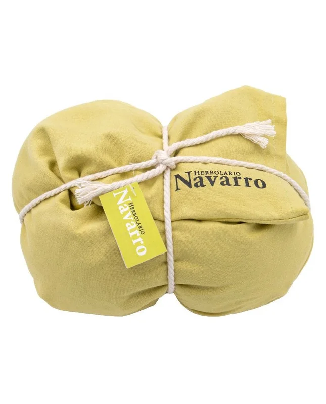 herbolarionavarro5413128