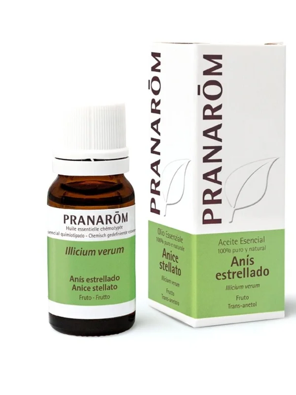 herbolarionavarro5417235