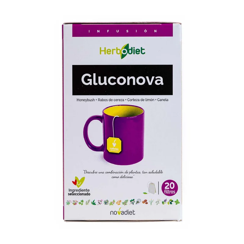 herbolarionavarro5419916