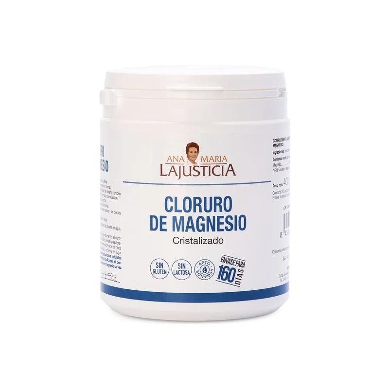 herbolarionavarro5420196