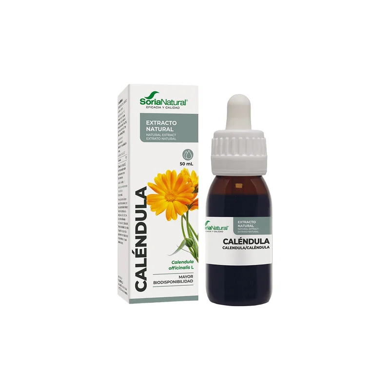 herbolarionavarro5420497