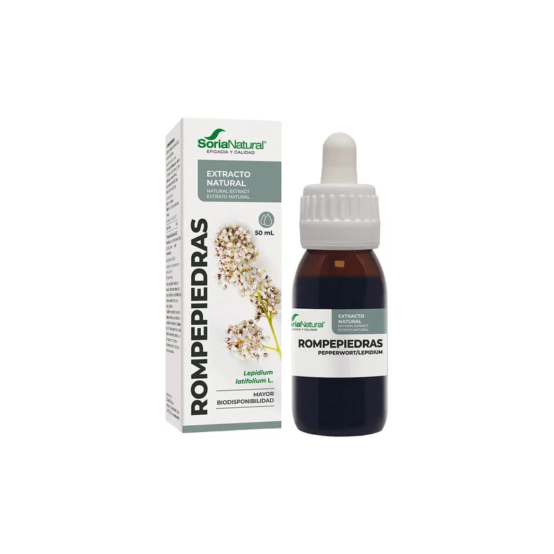 herbolarionavarro5420766