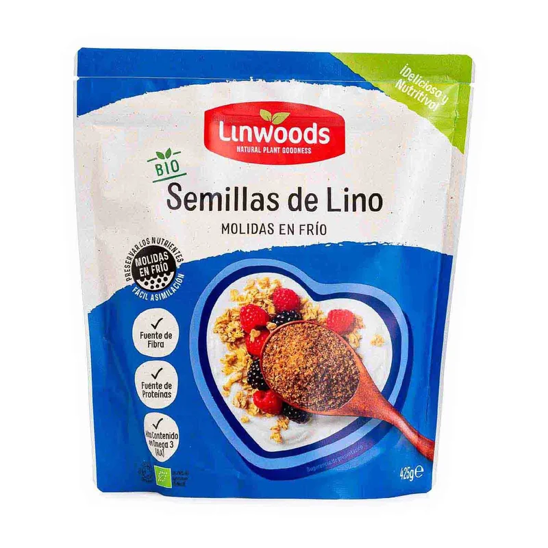 herbolarionavarro5422151