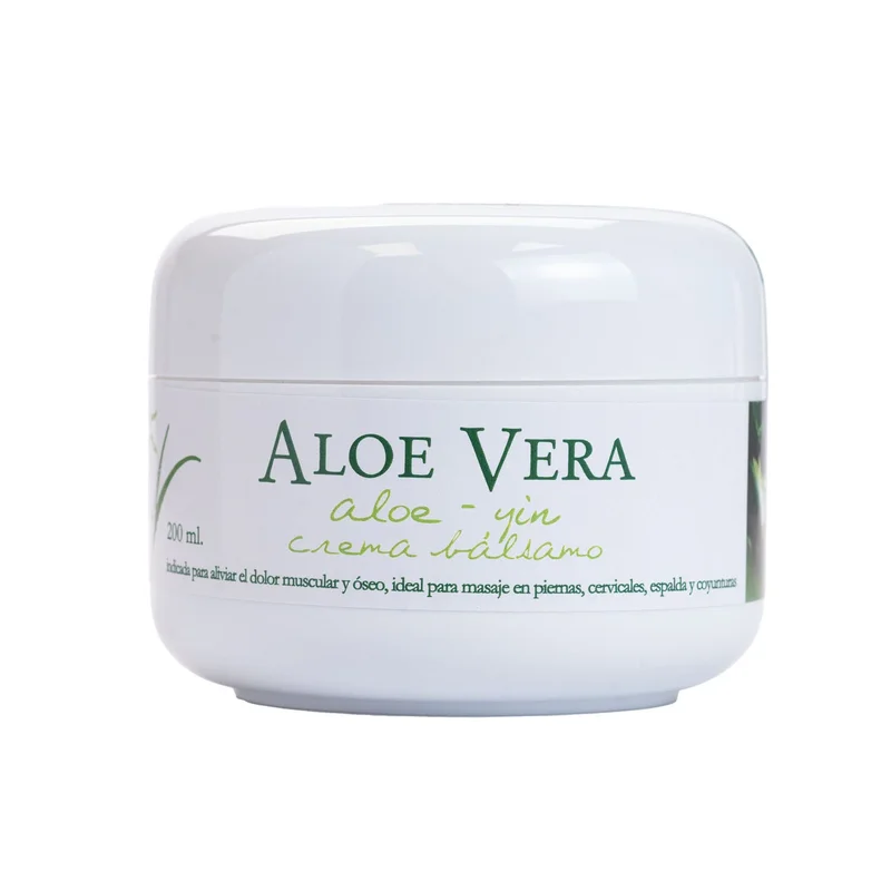 herbolarionavarro5423186