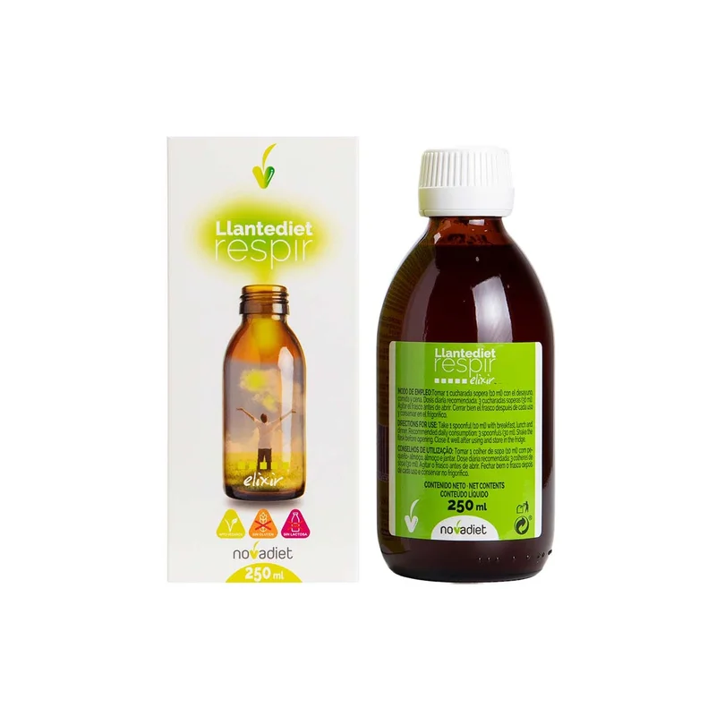 herbolarionavarro5426249