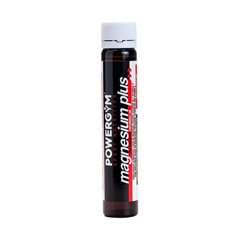 herbolarionavarro5426670