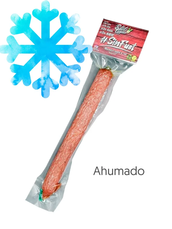 herbolarionavarro5429631