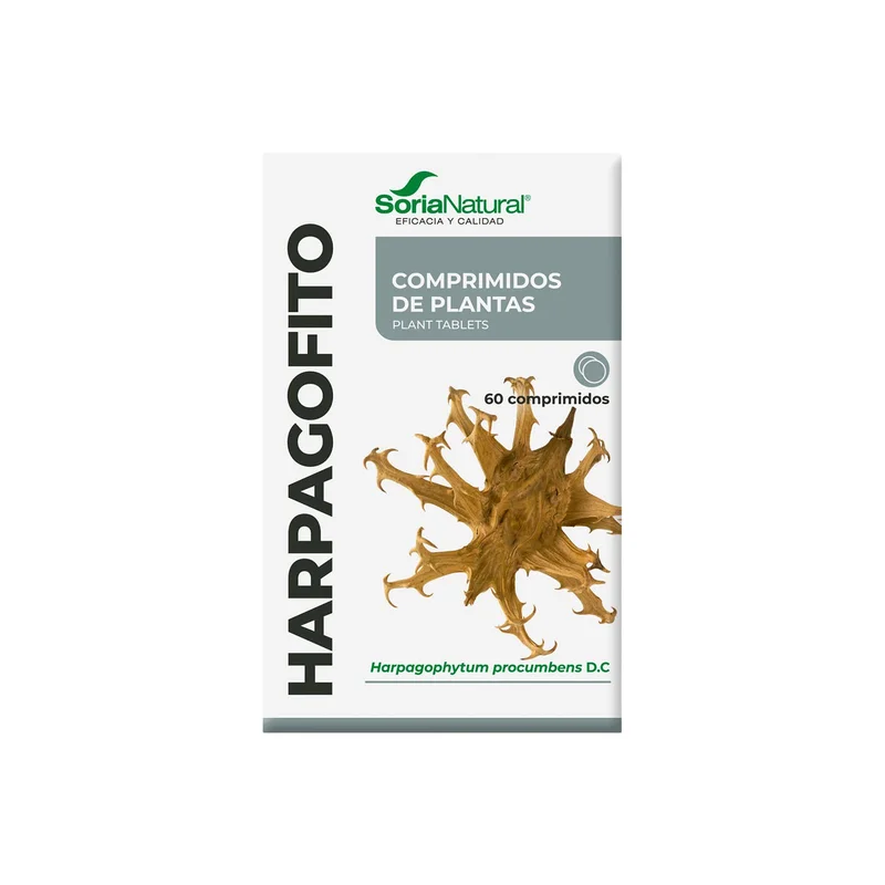 herbolarionavarro5430583
