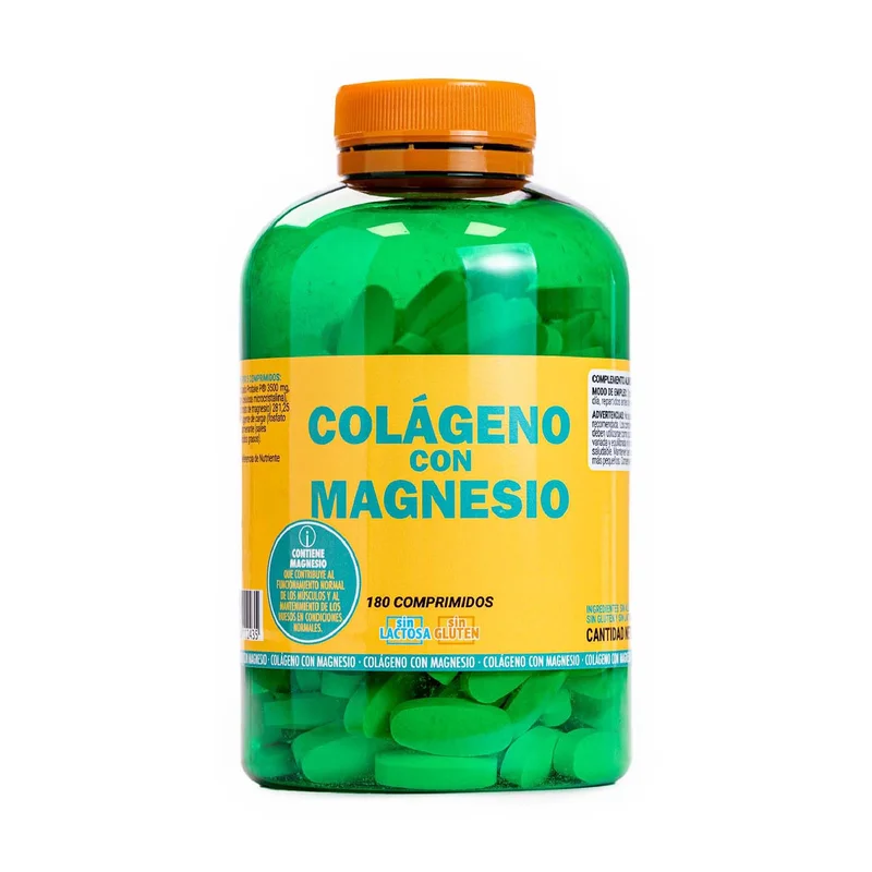herbolarionavarro5434161