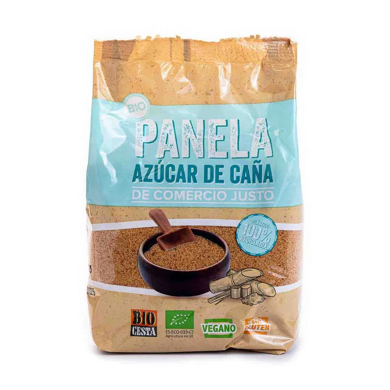 herbolarionavarro5435272