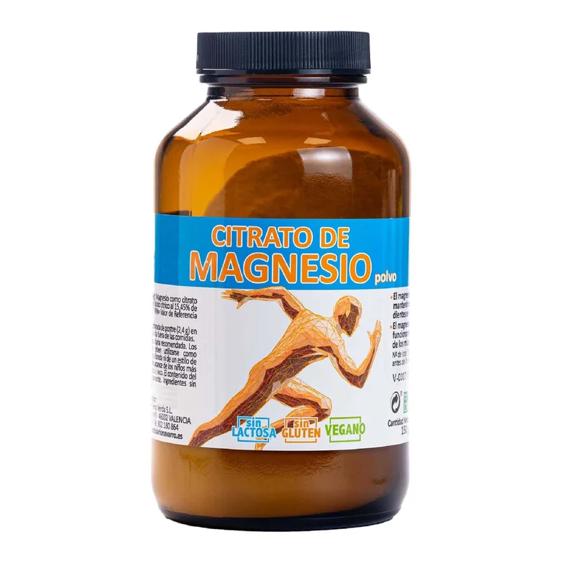 herbolarionavarro5435323
