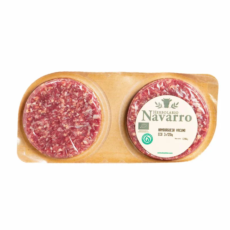 herbolarionavarro5435585